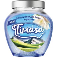 Кондиционер для белья «Timasa» Северное сияние, 200 г