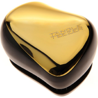 

Расческа "TANGLE TEEZER GOLD RUSH"