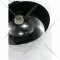 Светильник уличный «Elektrostandard» Talli F, черный, GL 3002F, a038485