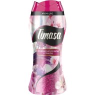 Кондиционер для белья Timasa Ароматы Франции, 210 г