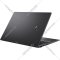 Ноутбук «Asus» Zenbook 14 UM3402Y UM3402YA-KP838, 90NB0W95-M01JZ0