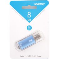 USB Flash «Smartbuy» 8 Gb.