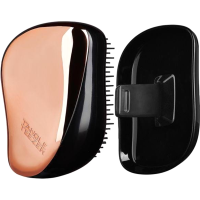 

Расческа "TANGLE TEEZER ROSE GOLD"