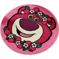 Напольный коврик «Miniso» Lotso Collection, 2011510310105