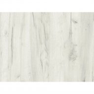 Столешница «Millwood» М, дуб белый крафт, 120х70х3.6 см