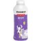 Йогурт питьевой #Можно безлактозный натуральный, 1.7%, 430 г