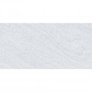Плитка «Belani» Рамина, светло-серый, 250х500 мм