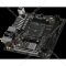 Материнская плата «ASRock» B450 Gaming-ITX/AC