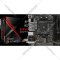 Материнская плата «ASRock» B450 Gaming-ITX/AC