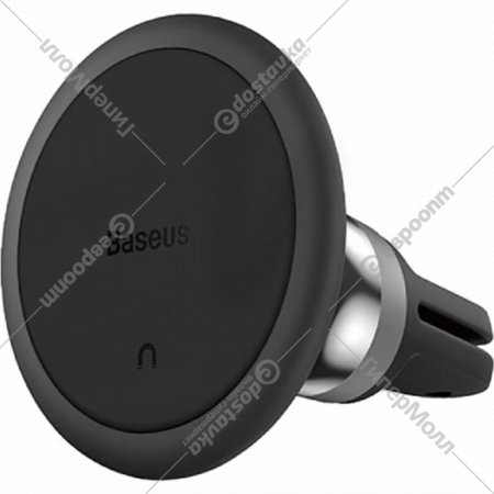 Автомобильный держатель «Baseus» C01, SUCC000101, black