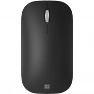 Мышь «Microsoft» KTF-00012