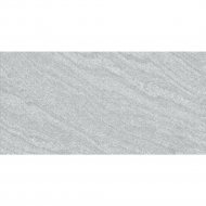 Плитка «Belani» Рамина, серый, 250х500 мм
