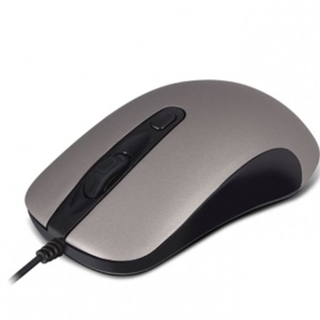 Мышь «Sven» RX-515S