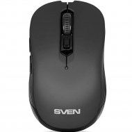 Мышь «Sven» RX-560SW
