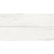 Плитка «Belani» Сан-Ремо, белый, 250х500х8 мм