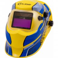 Сварочная маска «Eland» Helmet Force 605.1