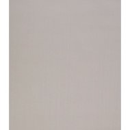 Рулонная штора «Legrand» Лайт, 58095217, светло-серый, 98x175 см