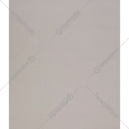 Рулонная штора «Legrand» Лайт, 58095217, светло-серый, 98x175 см