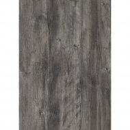 Столешница «Millwood» М, сосна пасадена, 120х70х3.6 см