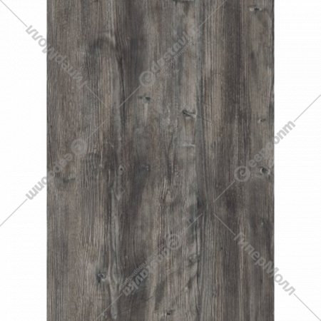 Столешница «Millwood» М, сосна пасадена, 120х70х3.6 см