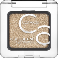 

Тени д/век "СATRICE"(HIGHLEyes т050)24г