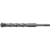 

Сверло"PROLINE"(92030)