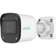 IP-камера «Uniarch» IPC-B122-APF28, 2.8mm, 2Мп