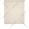 Рулонная штора «Legrand» Мэджик, 58096194, сливочный, 57x175 см