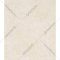 Рулонная штора «Legrand» Мэджик, 58096194, сливочный, 57x175 см