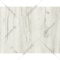 Столешница «Millwood» М, ЛДСП дуб белый крафт, 130х80х3.6 см