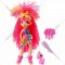 Кукла с аксессуарами «Mattel» Cave Club Эмберли, GNL83