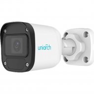 IP-камера «Uniarch» IPC-B124-APF28, 2.8mm, 4Мп