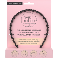

Ободок "HAIRHALO TRUE DARK SPARKLE"