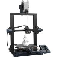 3D принтер «Creality» Ender-3 S1