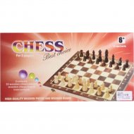Настольная игра «Ausini» Шахматы, 529A