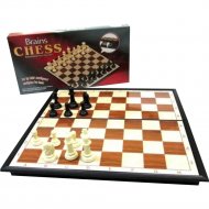 Настольная игра «Xinliye» Шахматы, 8908