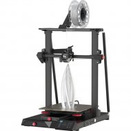 3D принтер «Creality» CR-10 Smart Pro