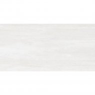 Плитка «Belani» Сильвия, светло-серый, 250х500х8 мм