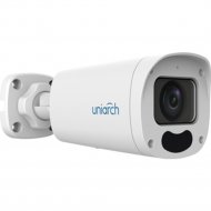 IP-камера «Uniarch» IPC-B312-APKZ