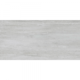 Плитка «Belani» Силь­вия, серый, 250х500х8 мм