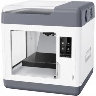 3D принтер «Creality» Sermoon V1