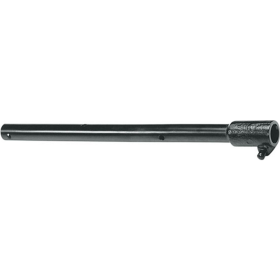 Удли­ни­тель к буру «Efco» 28200287