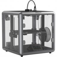 3D принтер «Creality» Sermoon D1