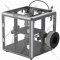 3D принтер «Creality» Sermoon D1