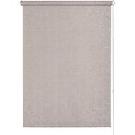 Рулонная штора «Legrand» Фрост, 58 087 390, светло-серый, 160x175 см