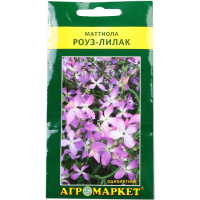 

Маттиола двурогая 1г