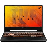 Ноутбук «Asus» TUF Gaming F15, FX506LHB-HN323