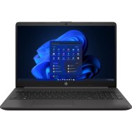 Ноутбук «HP» 250 G9 6F200EA