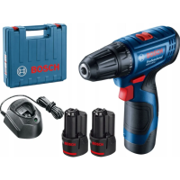 

Дрель-шуруповерт"BOSCH"(06019G8000)