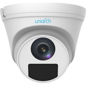 IP-камера «Uniarch» IPC-T122-APF28, 2.8mm, 2Мп